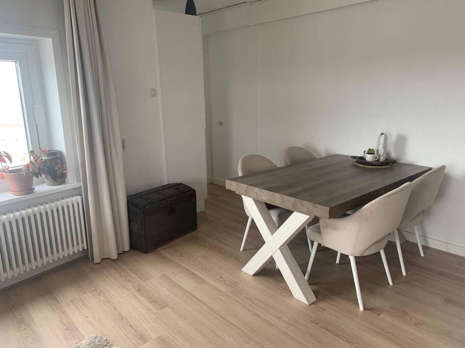 Appartement Aan Het Strand In Zandvoort Aan Zee! Bagian luar foto